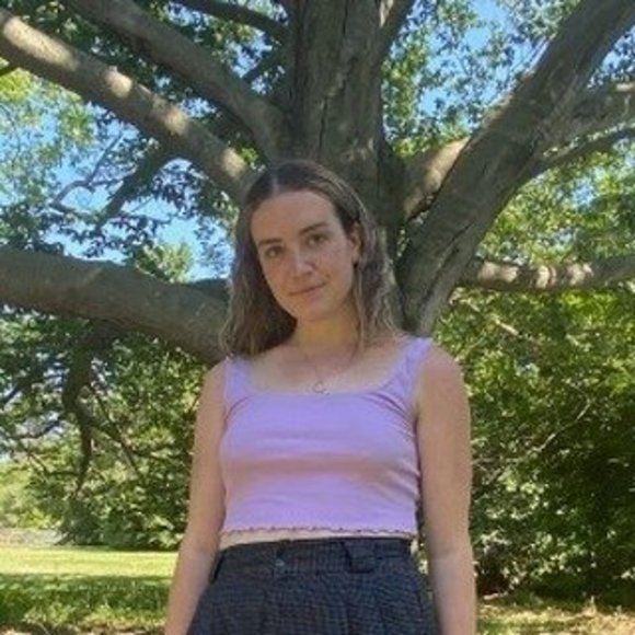 hannahhirsch3